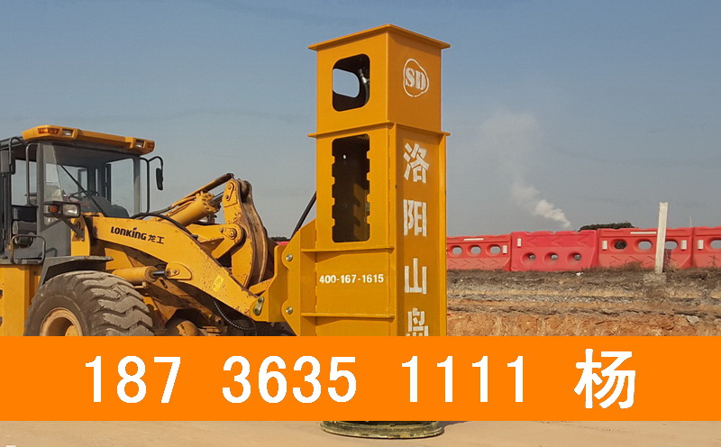 高速液壓夯實(shí)機(jī)出租租賃